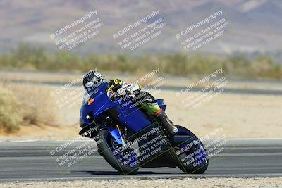 media/Mar-09-2025-TrackXperience (Sun) [[4c2000c718]]/2-Level 3/Session 4 (Turn 14)/